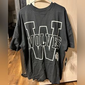 NWT Darc Sport- Size XL- 845/1000